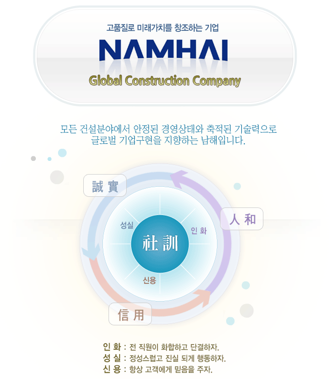 봉선동 남해오네뜨-봉선로르오네뜨2차-예약-위치-분양가-모델하우스